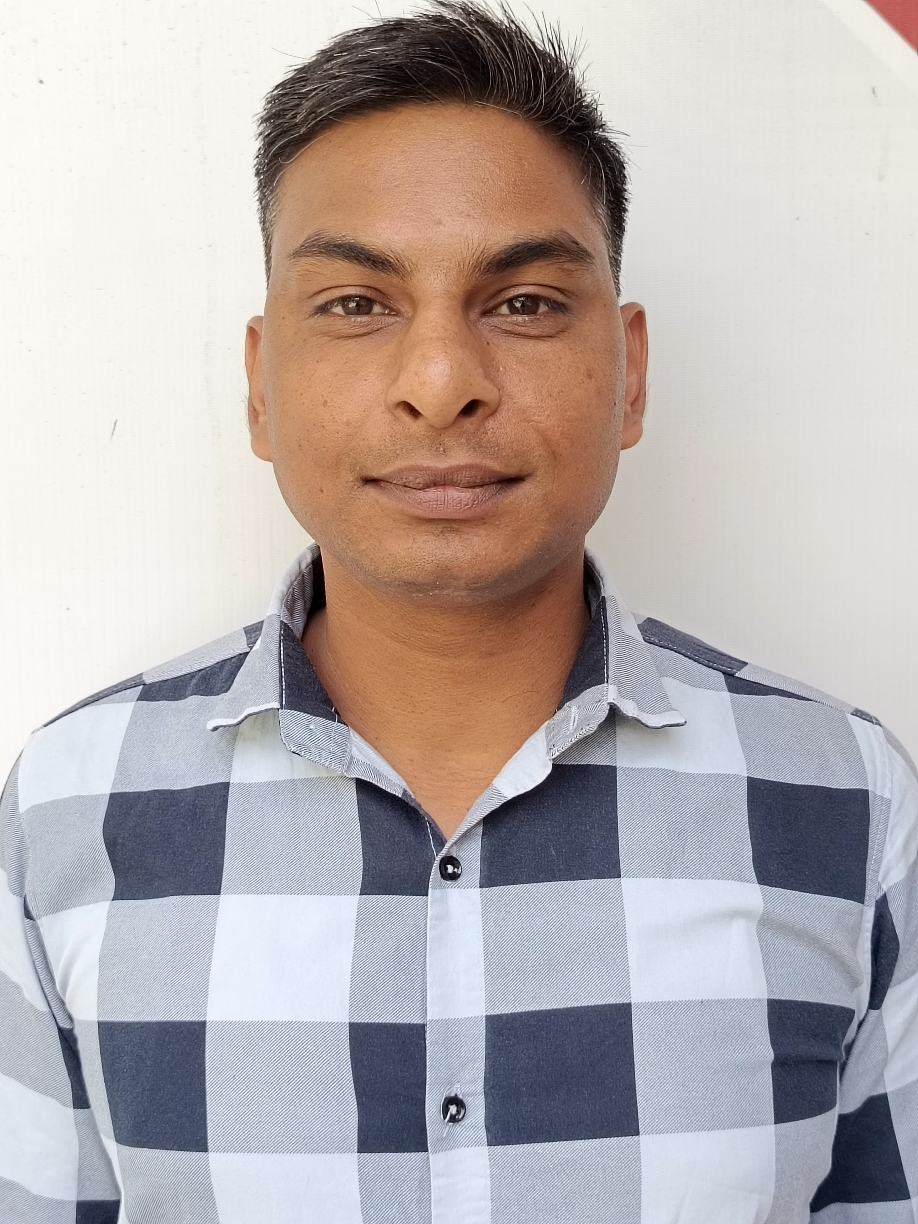 Team Member 3